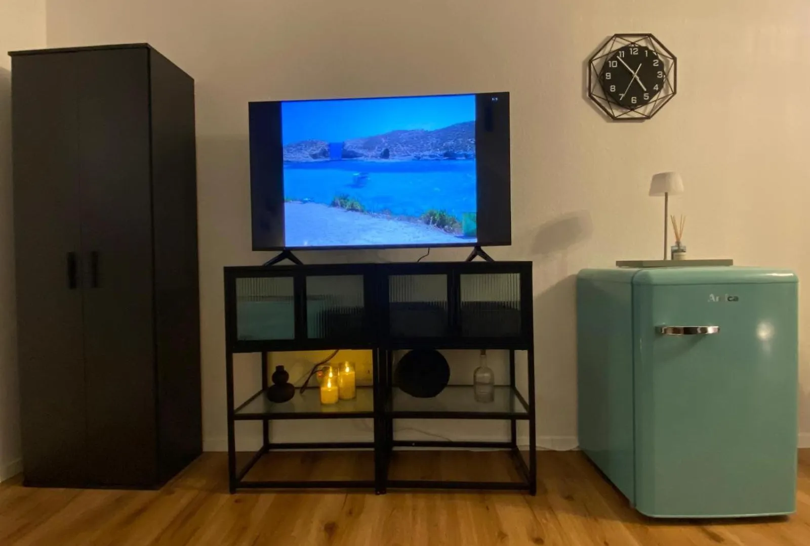 Ferienwohnung Waldstubn Waldkirchen 0*,  Alemanha
